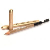 مداد ابرو کورنس شماره ۵۱ | فروش عمده مداد ابرو کورنس