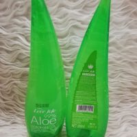 فروش ویژه ژل لایه بردار فوری لاو جوجو