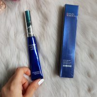 فروش ویژه کرم دورچشم ویبره دار و ترمیم کننده سیازو رایکو