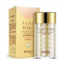 فروش ویژه کرم شب مروارید بیواکوا