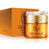 فروش ویژه کرم معجزه اسب بیواکوا