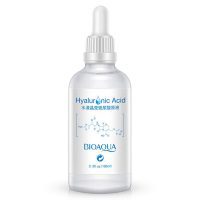 فروش ویژه سرم هیالورونیک اسید بیواکوا | BIOAQUA Hyaluronic Acid Face