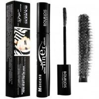 فروش ویژه ریمل ضدآب چشم لاینر بورژوا liner bourjois