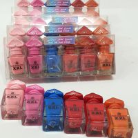 فروش ویژه پک لاک ۶تایی xxl سری AوB