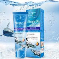 فروش ویژه ژل معجزه روغن کوسه آیچون بیوتی AICHUN BEAUTY