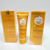 کرم ضد آفتاب فتودرم مکس SPF50 بایودرما