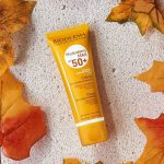 فروش ویژه کرم ضد آفتاب فتودرم مکس SPF50 بایودرما BIODERMA