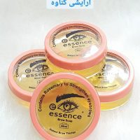 فروش ویژه صابون لیفت ابرو اسنس جدید