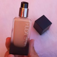 فروش ویژه کرم پودر هدی بیوتی شماره 130