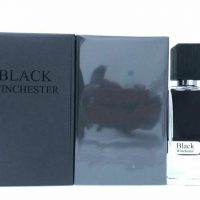 ادکلن بلک افغان وینچستر | پخش ادکلن گناوه