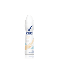 فروش ویژه اسپری رکسونا زنانه مدل LINEN DRY ‏۱۵۰ میلی‌لیتر