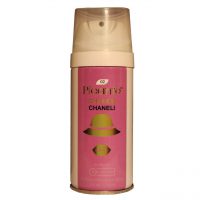 اسپری جنس چنل پیکانتو ۱۵۰ مل | فروش عمده اسپری