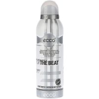 فروش ویژه اسپری زنانه اکو مدل Burberry The Beat حجم 200 میلی لیتر