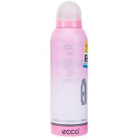 فروش ویژه اسپری زنانه اکو مدل Versace Bright Crystal حجم 200 میلی لیتر