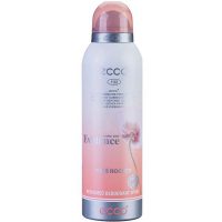 فروش ویژه اسپری زنانه اکو مدل Yves Rocher Evidence حجم 200 میلی لیتر