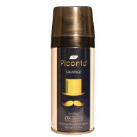 اسپری ساواج پیکانتو ۱۵۰ مل | فروش عمده اسپری