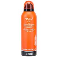 فروش ویژه اسپری مردانه اکو مدل Clinique Happy حجم 200 میلی لیتر