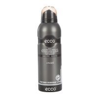 فروش ویژه اسپری مردانه اکو مدل LALIQUE ENCRE NOIRE حجم 200 میلی لیتر