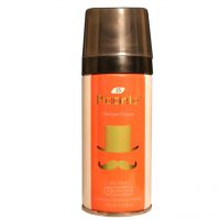 اسپری هپی کلینیک پیکانتو ۱۵۰ مل | فروش عمده اسپری