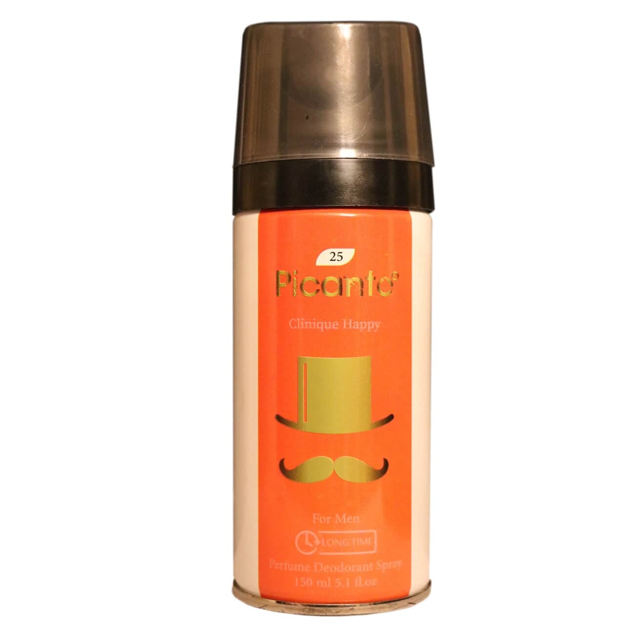 اسپری هپی کلینیک پیکانتو ۱۵۰ مل