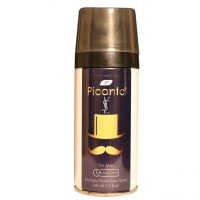 اسپری وای ایووسن لورن پیکانتو ۱۵۰ مل | فروش عمده اسپری