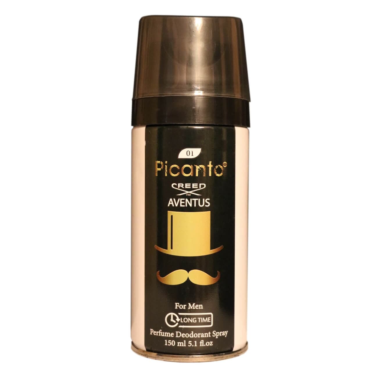 اسپری کرید اونتوس پیکانتو ۱۵۰ مل اسپری کرید اونتوس پیکانتو ۱۵۰ مل