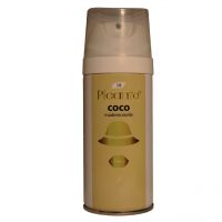 اسپری کوکو مادمازل پیکانتو ۱۵۰ مل | فروش عمده اسپری