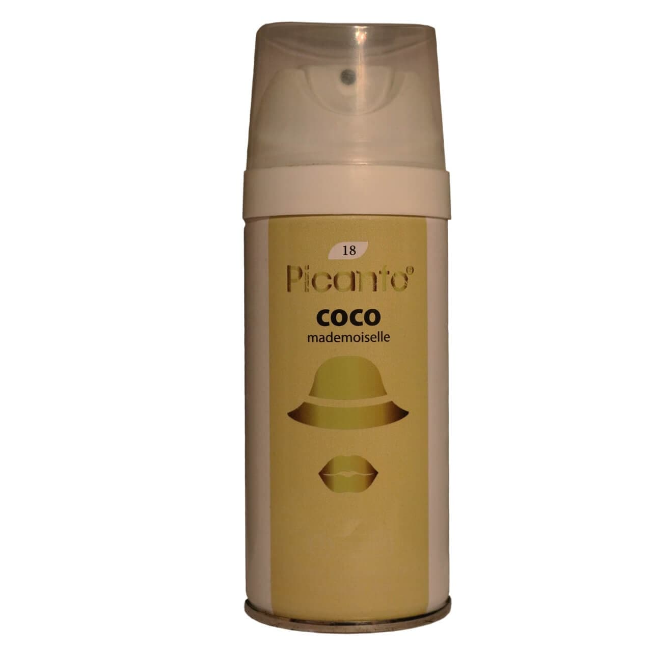اسپری کوکو مادمازل پیکانتو ۱۵۰ مل