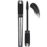 فروش ویژه ریمل حجم دهنده Cinescope سفورا | بازار ارایشی گناوه