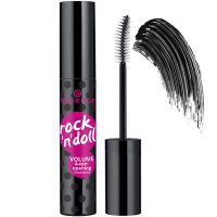 فروش ویژه ریمل حجم دهنده rock n doll اسنس| بازار ارایشی گناوه