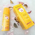 فروش ویژه اسپری ضدافتاب فتودرم بیودرما SPF30 شماره ۲