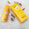 اسپری ضدافتاب فتودرم بیودرما SPF30 شماره ۲