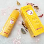 فروش ویژه اسپری ضدافتاب فتودرم بیودرما SPF30 شماره ۲