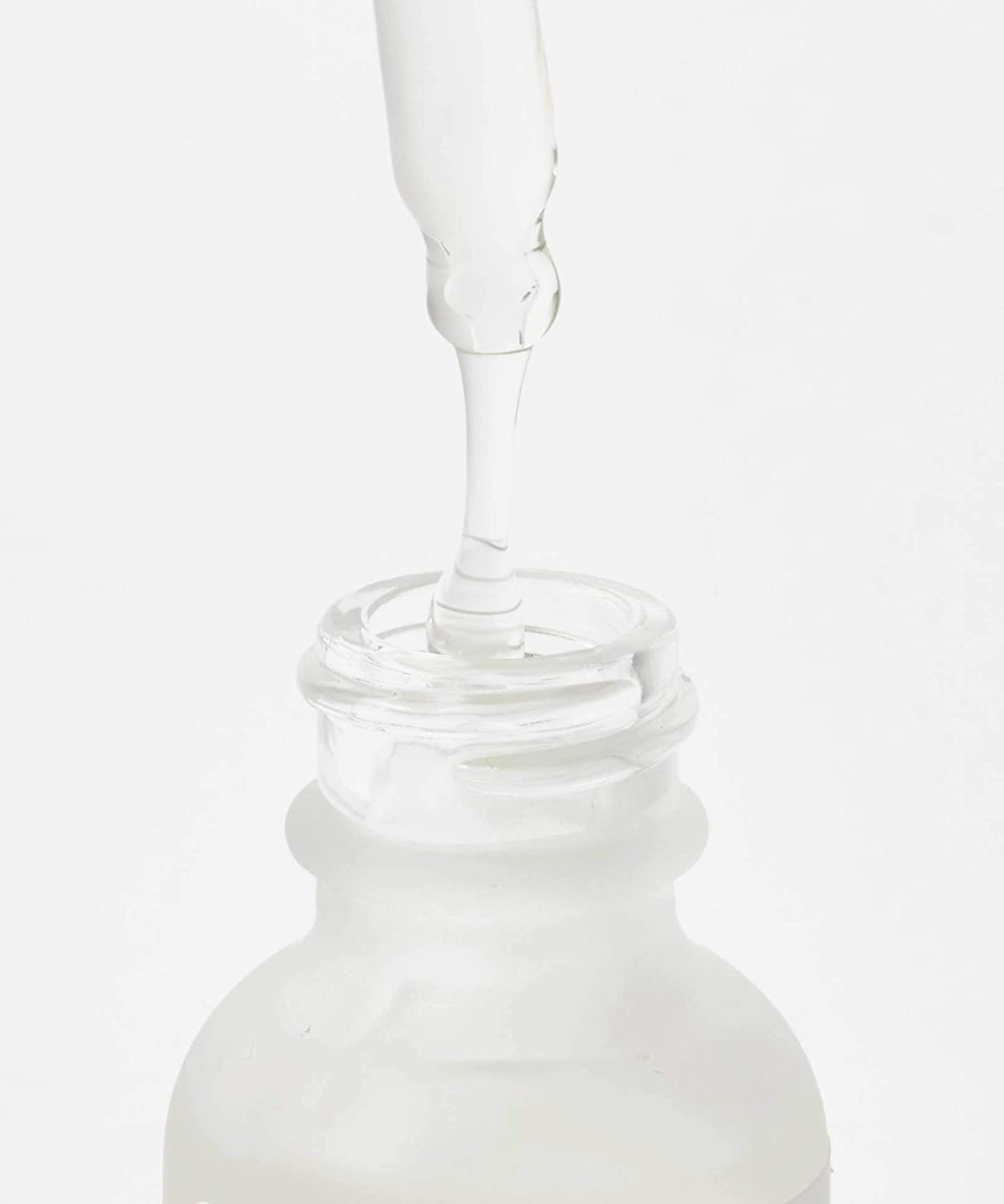 سرم ضد جوش اوردینری Niacinamide 10% + Zinc 1%