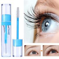 فروش ویژه ژل حالت دهنده مژه و ابرو هدی بینگل