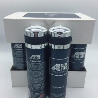 اسپری بولگاری اكوا پورهوم – مردانه جانوین | اسپری جانوین