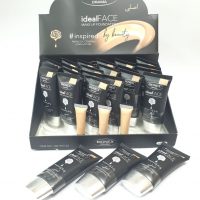 فروش ویژه کرم پودر تیوبی بیونکس bionex