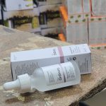 فروش ویژه سرم ضد جوش اوردینری Niacinamide 10% + Zinc 1%