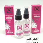 سرم ضد پیری رتینول آزنچزال | Oz Naturals pro-retaxinol 2.5 retinol serum