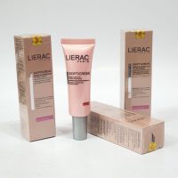 فروش ویژه کرم دور چشم لیراک lierac