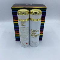 اسپری vip جانوین | اسپری جانوین