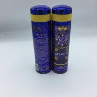 اسپری امواج اينترليود جانوین | اسپری جانوین