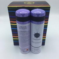 اسپری امواج رفلكشن جانوین | اسپری جانوین