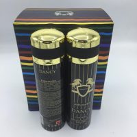 اسپری دارسی جانوین | اسپری جانوین