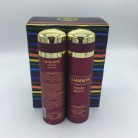 اسپری دى اند جى پورفيم زنانه جانوین | اسپری جانوین