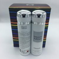 اسپری دیور ادیکت جانوین | اسپری جانوین