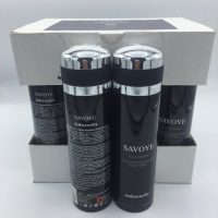 اسپری دیور ساواچ جانوین | اسپری جانوین