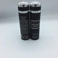 اسپری دیور هوم انتنس جانوین | اسپری جانوین