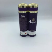 اسپری ساسپيرو اربا پورا – زنانه جانوین | اسپری جانوین