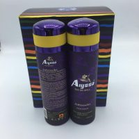 اسپری ساسپيرو اوپرا جانوین | اسپری جانوین